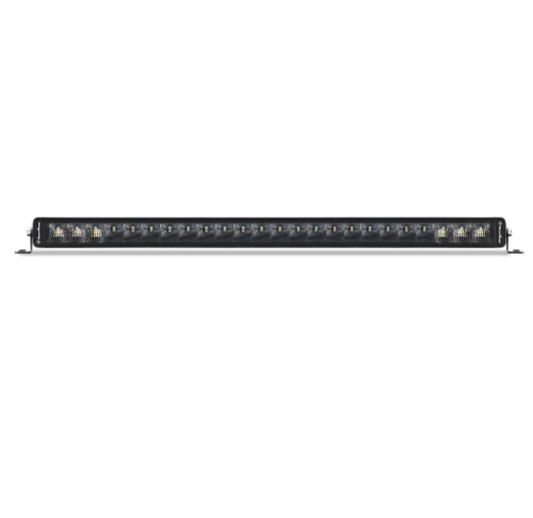 Speed Demon 32" Hi-Lux 2.0 Single Row Light Bar
