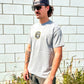 Gridiron T-Shirt