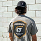 Gridiron T-Shirt