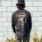Gridiron Longsleeve