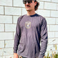 Gridiron Longsleeve