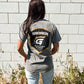 Gridiron T-Shirt