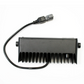 Speed Demon 8" Driving LED Light Bar DOT/SAE