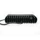 Speed Demon 8" Driving LED Light Bar DOT/SAE