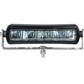 Speed Demon 8" Driving LED Light Bar DOT/SAE