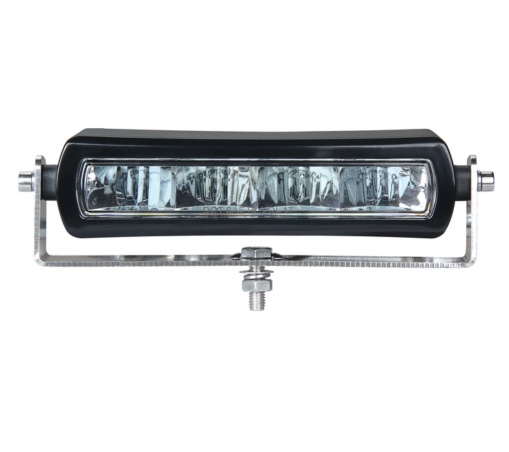 Speed Demon 8" Driving LED Light Bar DOT/SAE