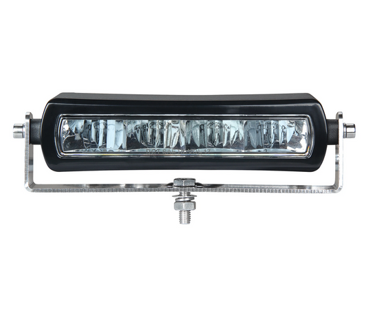 Speed Demon 8" Driving LED Light Bar DOT/SAE
