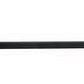 Speed Demon 32" Single Row LED Light Bar SRS32