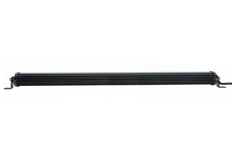 Speed Demon 32" Single Row LED Light Bar SRS32