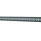 Speed Demon 32" Single Row LED Light Bar SRS32