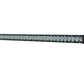 Speed Demon 32" Single Row LED Light Bar SRS32