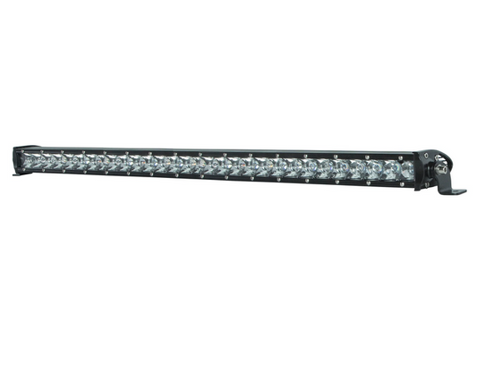 Speed Demon 32" Single Row LED Light Bar SRS32
