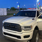 5th & 6th Gen (2019-2026) Ram 5" Valance