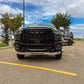 5th & 6th Gen (2019-2026) Ram 5" Valance