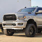 5th & 6th Gen (2019-2026) Ram 5" Valance