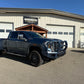 GRIDIRON 2024+ GMC 2500/3500 Full Tube Front Bumper