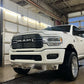5th & 6th Gen (2019-2026) Ram 5" Valance