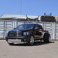 3rd Gen (2006-2009) Ram 3" Valance