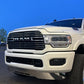 5th & 6th Gen (2019-2026) Ram 5" Valance