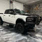 GRIDIRON 2019+ Ram 2500/3500 Power Wagon Full Tube Front Bumper