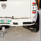 GRIDIRON 2010-2025 Ram 2500/3500 Rear Bumper