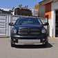 3rd Gen (2006-2009) Ram 3" Valance
