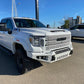 GRIDIRON 2019-2023 GMC 2500/3500 Base Front Bumper