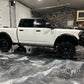 GRIDIRON 2019+ Ram 2500/3500 Power Wagon Full Tube Front Bumper
