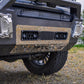 GRIDIRON 2023-2026 Ford F250-F550 Prerunner Front Bumper
