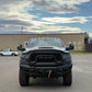 GRIDIRON 2019+ Ram 2500/3500 Power Wagon Base Front Bumper