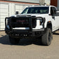 GRIDIRON 2024+ GMC 2500/3500 Full Tube Front Bumper