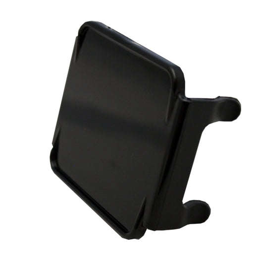 Black Light Covers for 4PACK & Hi-Lux 2.0 Pod Lights, 10-30028