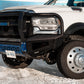GRIDIRON 2019+ Ram 2500/3500/4500/5500 Full Tube Front Bumper