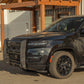 Interceptor Grill Guard