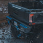 2025-2026 CF MOTO Rear Bumper