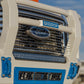 GRIDIRON 2017-2022 Ford F250-F550 Full Tube Front Bumper