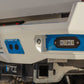 GRIDIRON 2017+ Ford F250-F450 Rear Bumper
