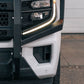 Expedition Interceptor Headlight Guards