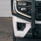 Expedition Interceptor Headlight Guards