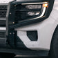Expedition Interceptor Headlight Guards