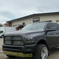 4th Gen (2010-2018) Ram 5" Valance