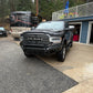 GRIDIRON 2019+ Ram 2500/3500/4500/5500 Prerunner Front Bumper