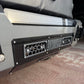 GRIDIRON 2023-2026 Ford F250-F550 Base Front Bumper