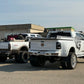 GRIDIRON 2010-2025 Ram 2500/3500 Rear Bumper