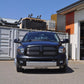 3rd Gen (2006-2009) Ram 3" Valance
