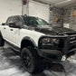 GRIDIRON 2019+ Ram 2500/3500 Power Wagon Full Tube Front Bumper
