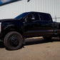 GRIDIRON 2023-2026 Ford F250-F550 Full Tube Front Bumper