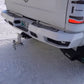 GRIDIRON 2010-2025 Ram 2500/3500 Rear Bumper