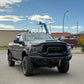 GRIDIRON 2019+ Ram 2500/3500 Power Wagon Base Front Bumper