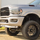 5th & 6th Gen (2019-2026) Ram 5" Valance